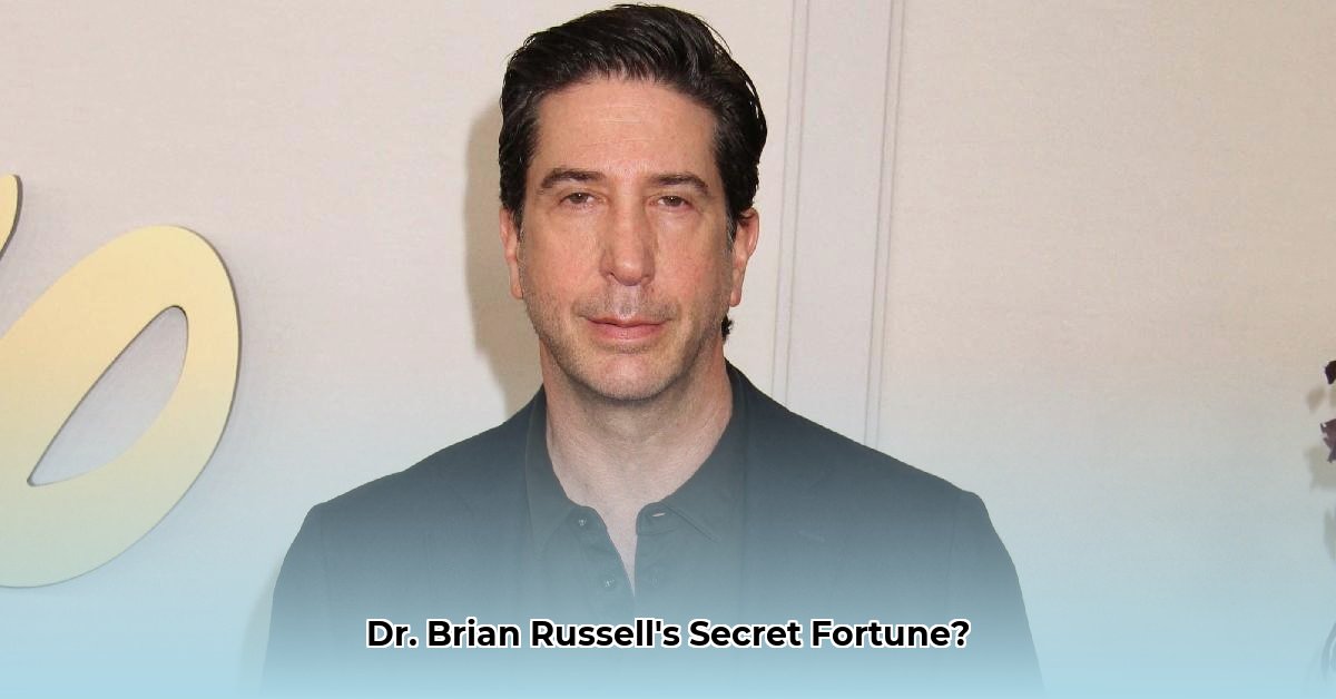 dr-brian-russell-net-worth